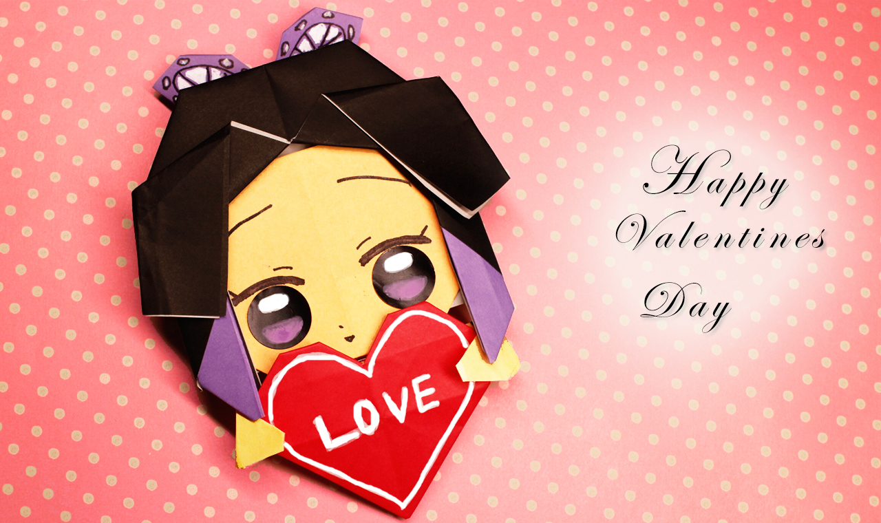 7322b187d91d343ab4ba10a7ff48be