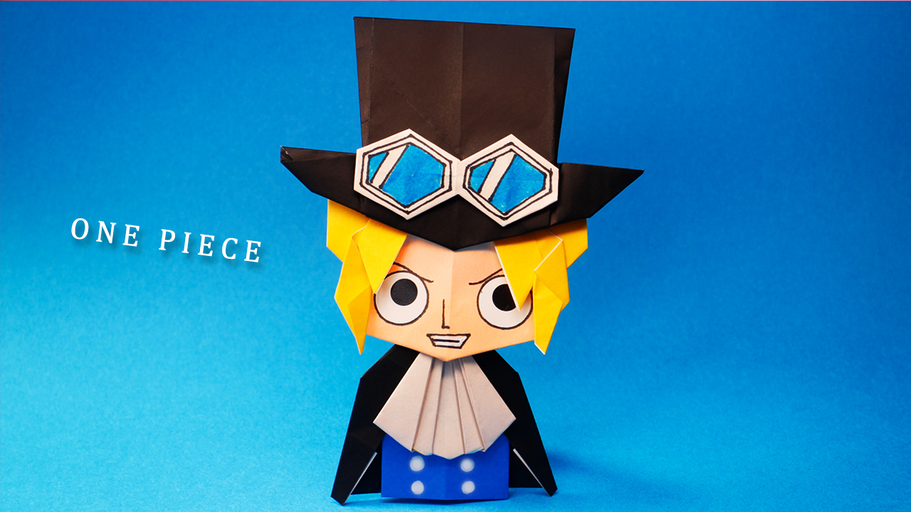 ワンピース ONEPIECE サボ : ワンピース サボ DXF THE GRANDLINE MEN