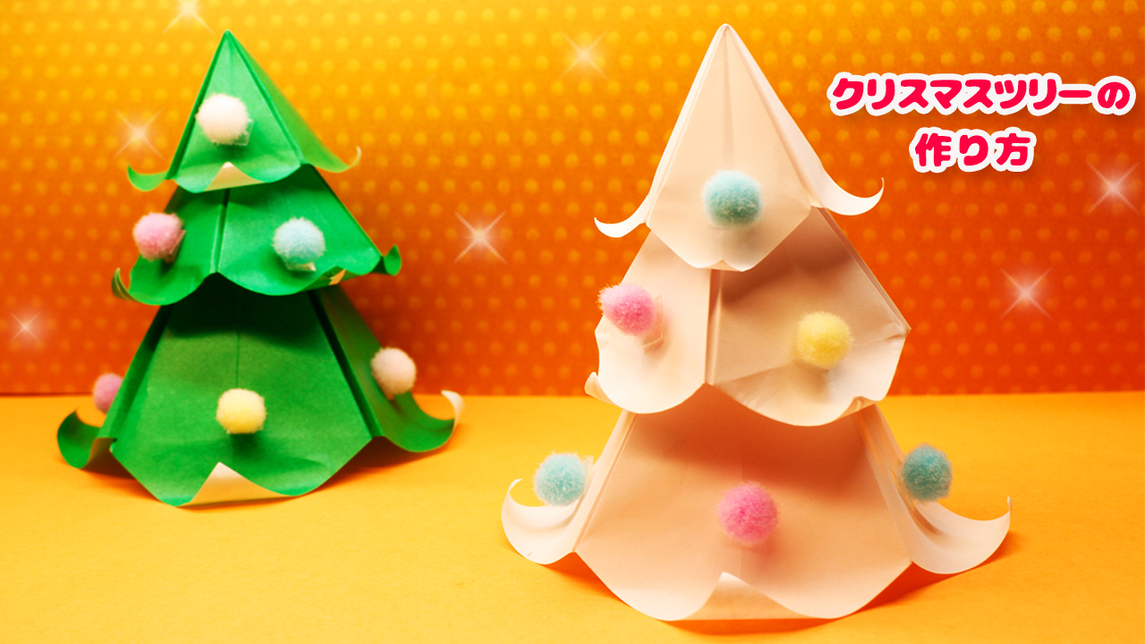 173486602798625406738be33f9d35