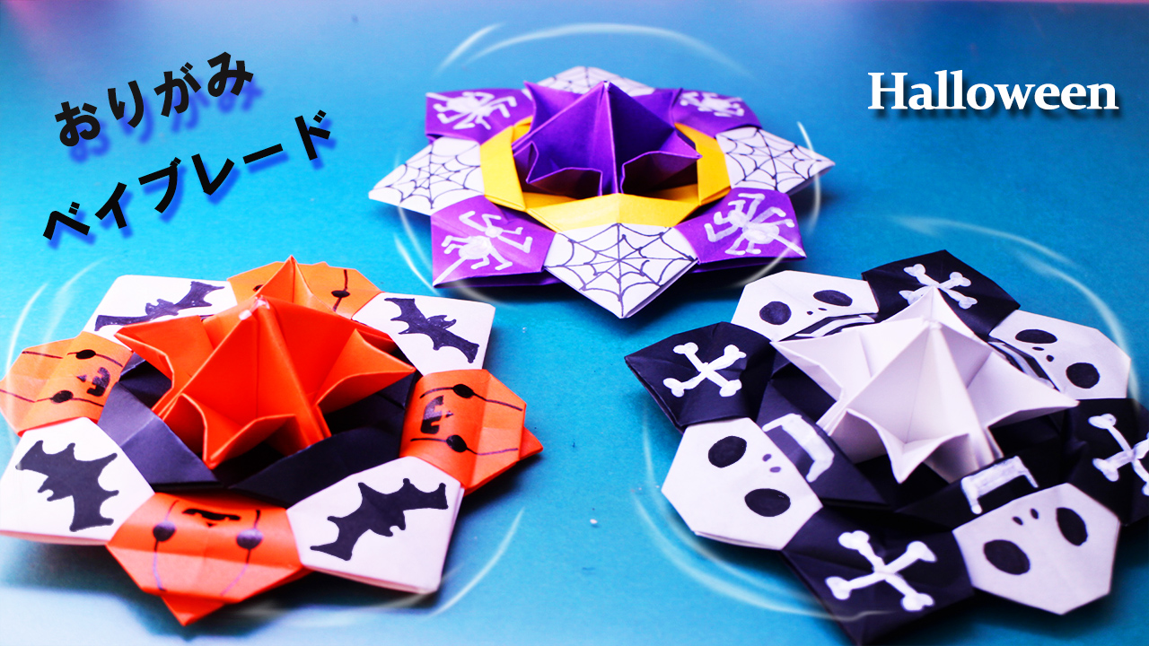 fdc198e21a83b18ba425177de66a7d