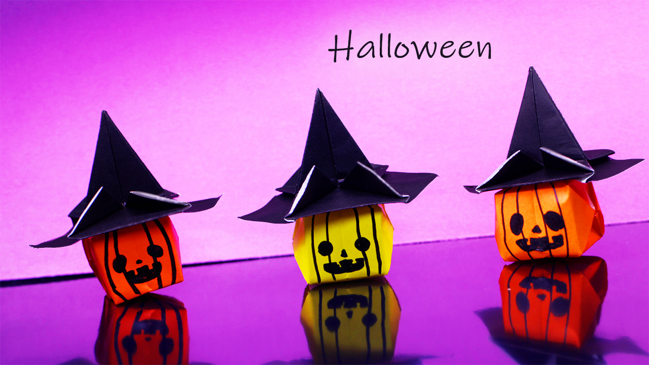 ca64bf5c3d3af7b53c850b0609d6e9