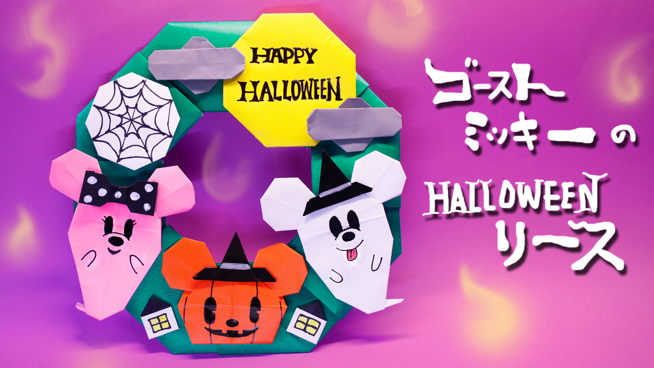 cdab7ae9467ea870aa6c47ea4ffd5e