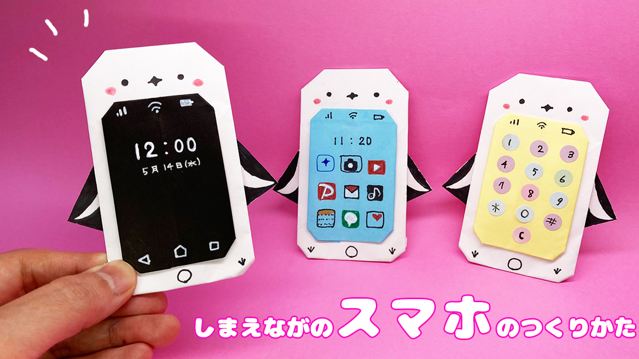 4b8fd8aa06174b4f6c756fd9c3731b