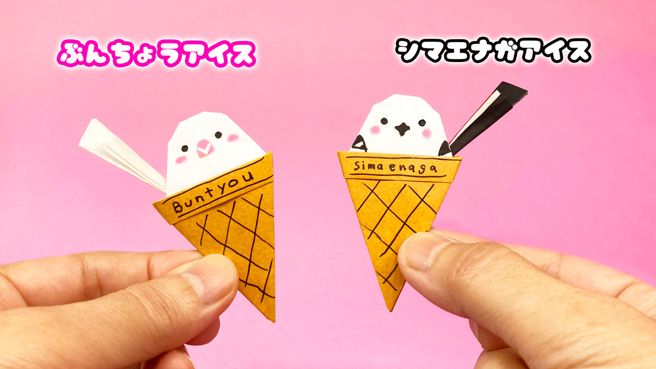 323cdcce875070b95b821d8e80898d