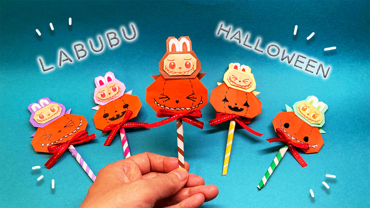 57fa467471123eb0ce91b09701463e