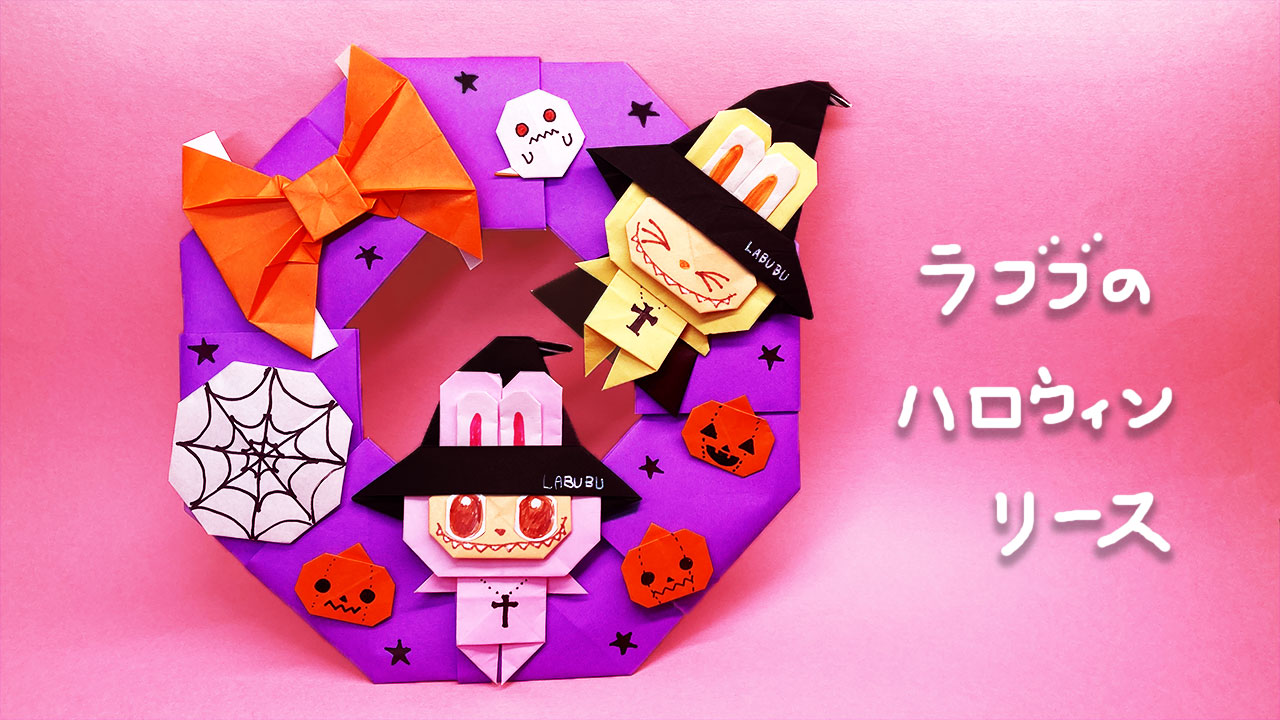 a59b05f64001e22fb7a71ad2bc7cd4